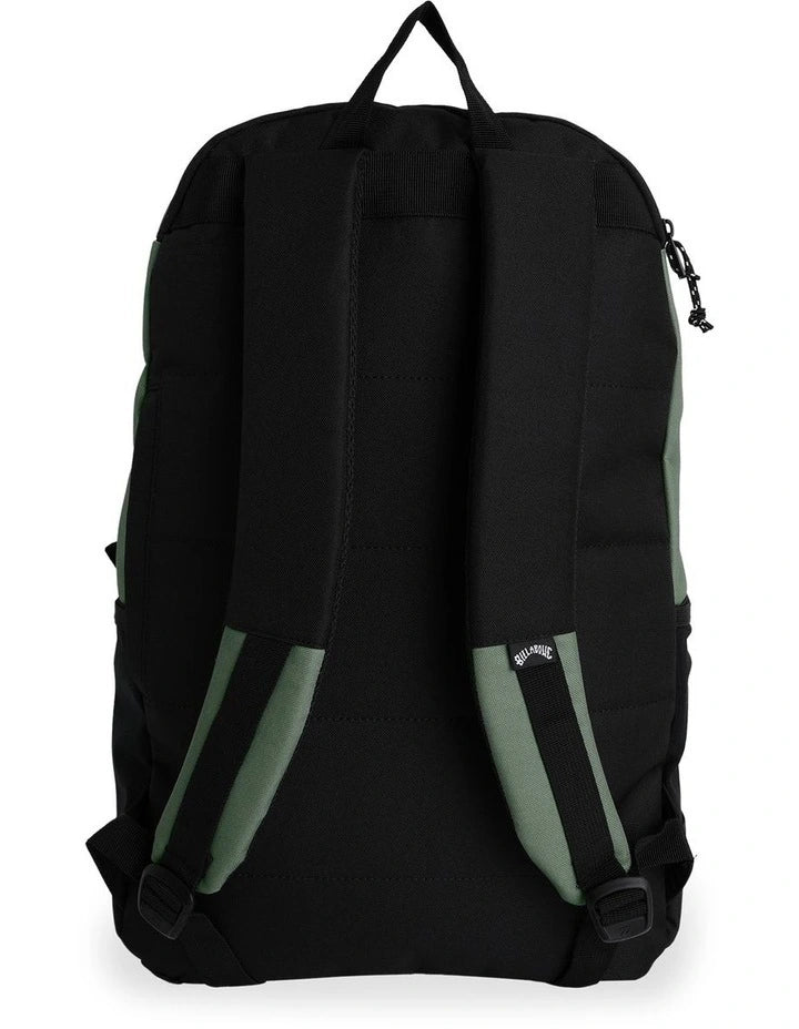 BILLABONG COMMAND BACKPACK