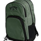 BILLABONG COMMAND BACKPACK