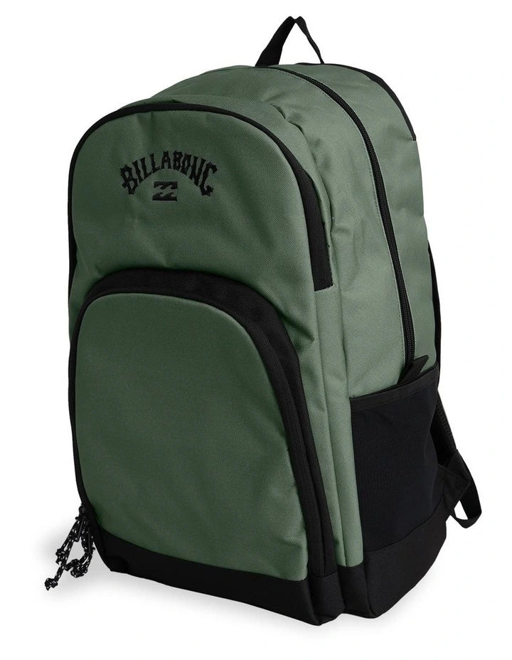 BILLABONG COMMAND BACKPACK