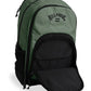 BILLABONG COMMAND BACKPACK