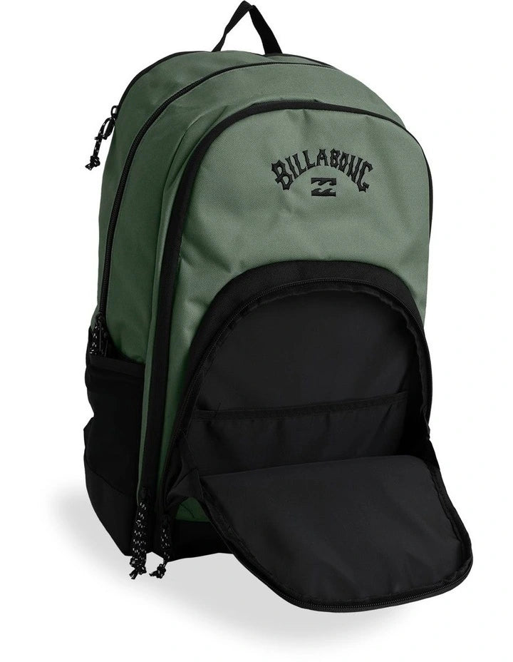BILLABONG COMMAND BACKPACK