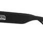 CARVE HACK SUNGLASSES