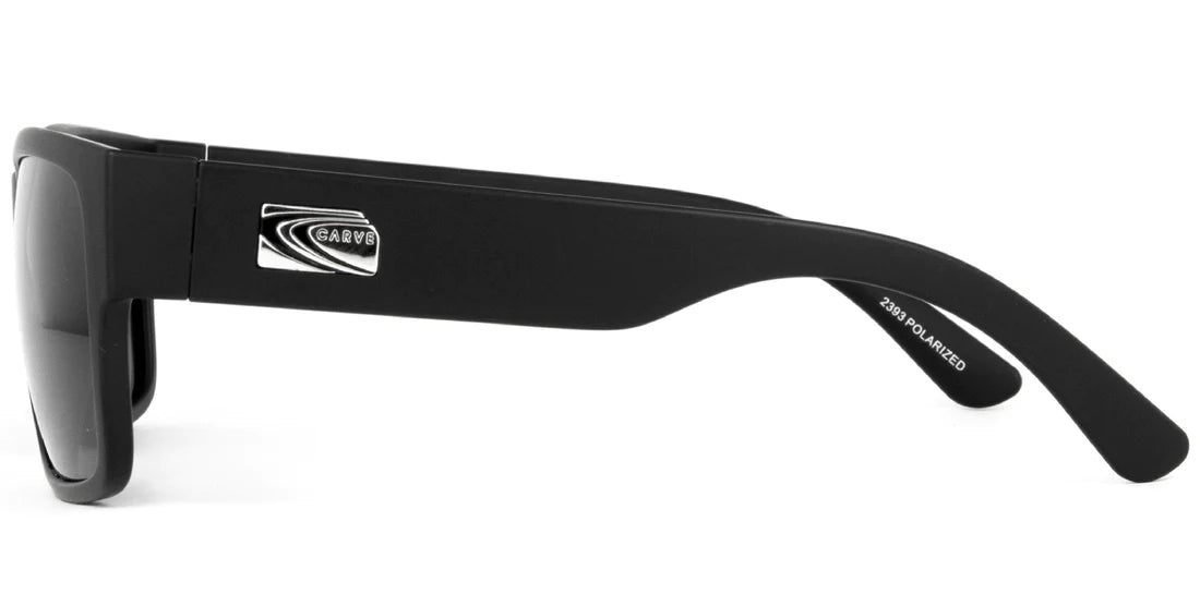 CARVE HACK SUNGLASSES