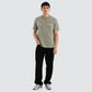 NENA AND PASADENA ALPHA CLASSIC TEE