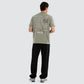 NENA AND PASADENA ALPHA CLASSIC TEE
