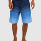 BILLABONG VOLTS OG MENS BOARDSHORTS