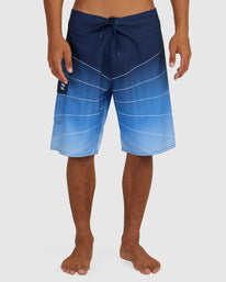 BILLABONG VOLTS OG MENS BOARDSHORTS