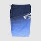 BILLABONG VOLTS OG MENS BOARDSHORTS