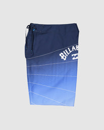 BILLABONG VOLTS OG MENS BOARDSHORTS