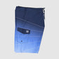 BILLABONG VOLTS OG MENS BOARDSHORTS