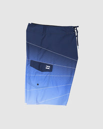 BILLABONG VOLTS OG MENS BOARDSHORTS