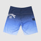 BILLABONG VOLTS OG MENS BOARDSHORTS