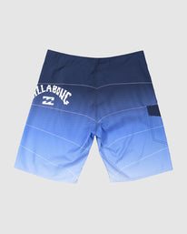 BILLABONG VOLTS OG MENS BOARDSHORTS