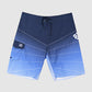 BILLABONG VOLTS OG MENS BOARDSHORTS