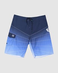 BILLABONG VOLTS OG MENS BOARDSHORTS