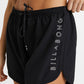 BILLABONG FUN TIMES BOARDSHORT