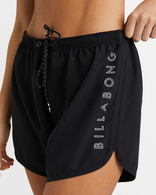 BILLABONG FUN TIMES BOARDSHORT