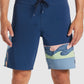 BILLABONG BURLEIGH PRO BOARDSHORT