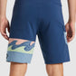 BILLABONG BURLEIGH PRO BOARDSHORT