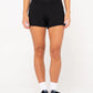 RUSTY ELBA KNIT SHORTS