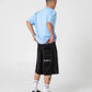 RUSTY FRAGMENT SS TEE