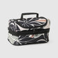 VOLCOM PATCH ATTACK LUNCHBOX