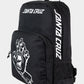 SANTA CRUZ SC SCREAMING HAND MONO BACKPACK