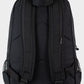 SANTA CRUZ SC SCREAMING HAND MONO BACKPACK