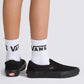 VANS KIDS CREW SOCKS