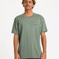 BILLABONG STATE PARK ADIV PREMIUM/OG SS TEE