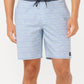 RIPCURL YAMBA LAYDAY BOARDSHORTS