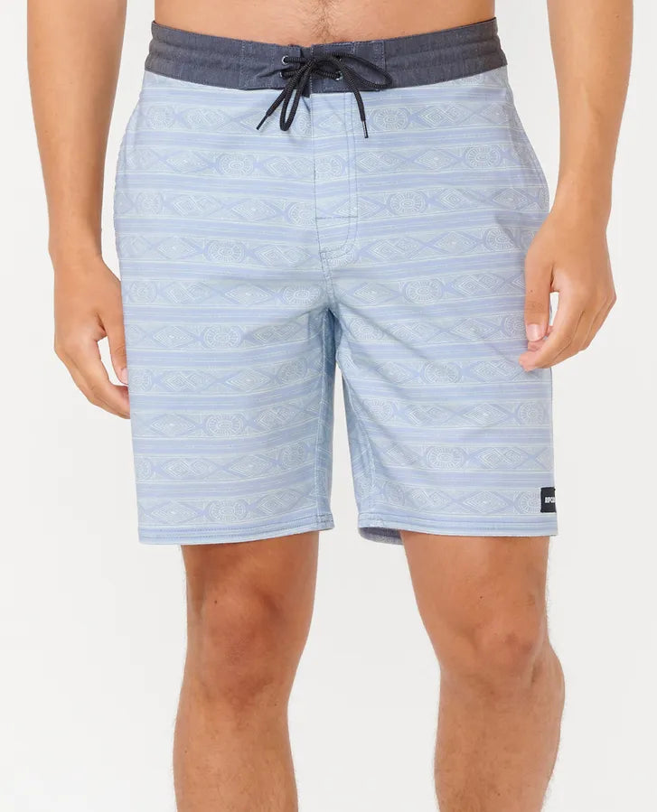 RIPCURL YAMBA LAYDAY BOARDSHORTS