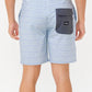 RIPCURL YAMBA LAYDAY BOARDSHORTS