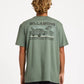BILLABONG STATE PARK ADIV PREMIUM/OG SS TEE