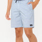 RIPCURL YAMBA LAYDAY BOARDSHORTS