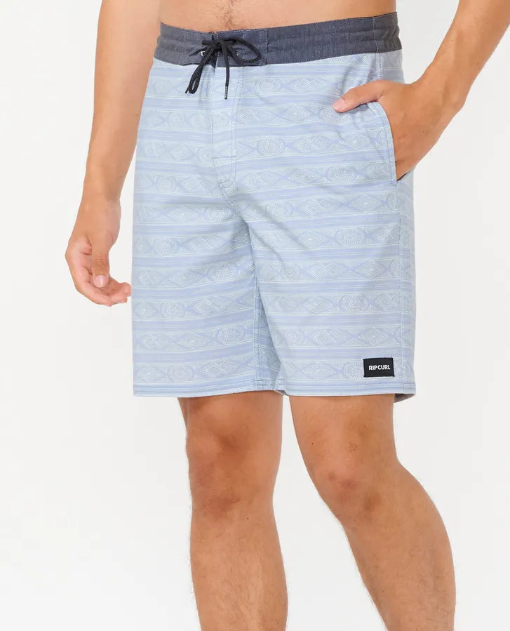 RIPCURL YAMBA LAYDAY BOARDSHORTS