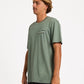 BILLABONG STATE PARK ADIV PREMIUM/OG SS TEE