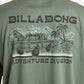 BILLABONG STATE PARK ADIV PREMIUM/OG SS TEE
