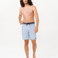 RIPCURL YAMBA LAYDAY BOARDSHORTS