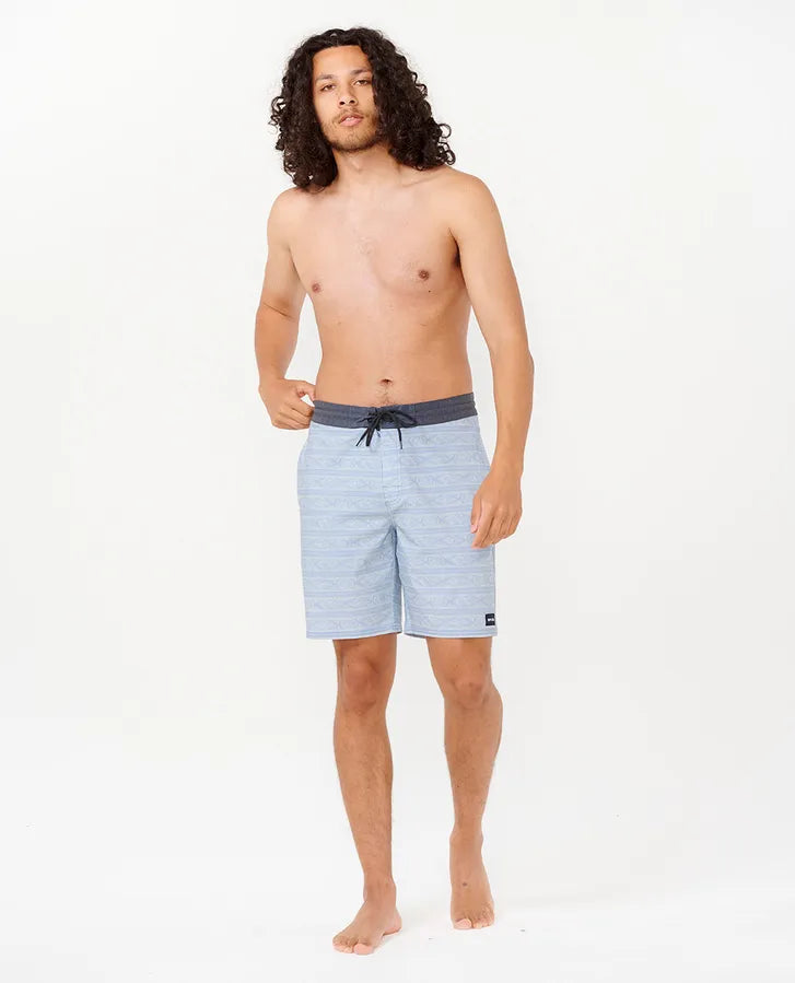 RIPCURL YAMBA LAYDAY BOARDSHORTS