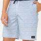 RIPCURL YAMBA LAYDAY BOARDSHORTS