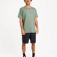 BILLABONG STATE PARK ADIV PREMIUM/OG SS TEE