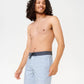 RIPCURL YAMBA LAYDAY BOARDSHORTS