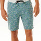 RIPCURL MIRAGE FLORAL REEF BOARDSHORTS