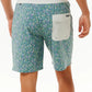 RIPCURL MIRAGE FLORAL REEF BOARDSHORTS