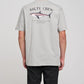 SALTY CREW BRUCE PREMIUM SS TEE