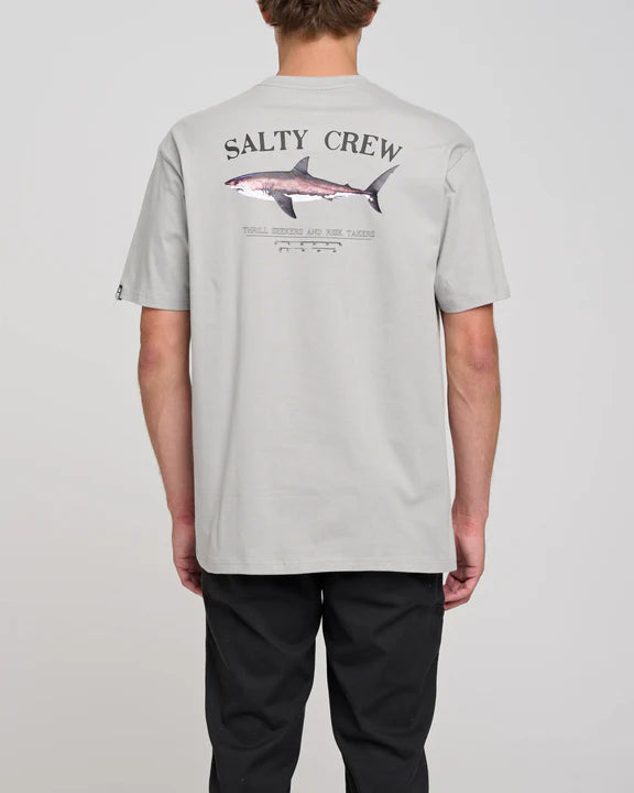 SALTY CREW BRUCE PREMIUM SS TEE