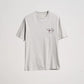 SALTY CREW BRUCE PREMIUM SS TEE