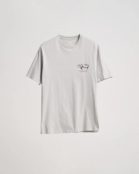 SALTY CREW BRUCE PREMIUM SS TEE