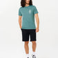 RIPCURL SEARCH ICON TEE